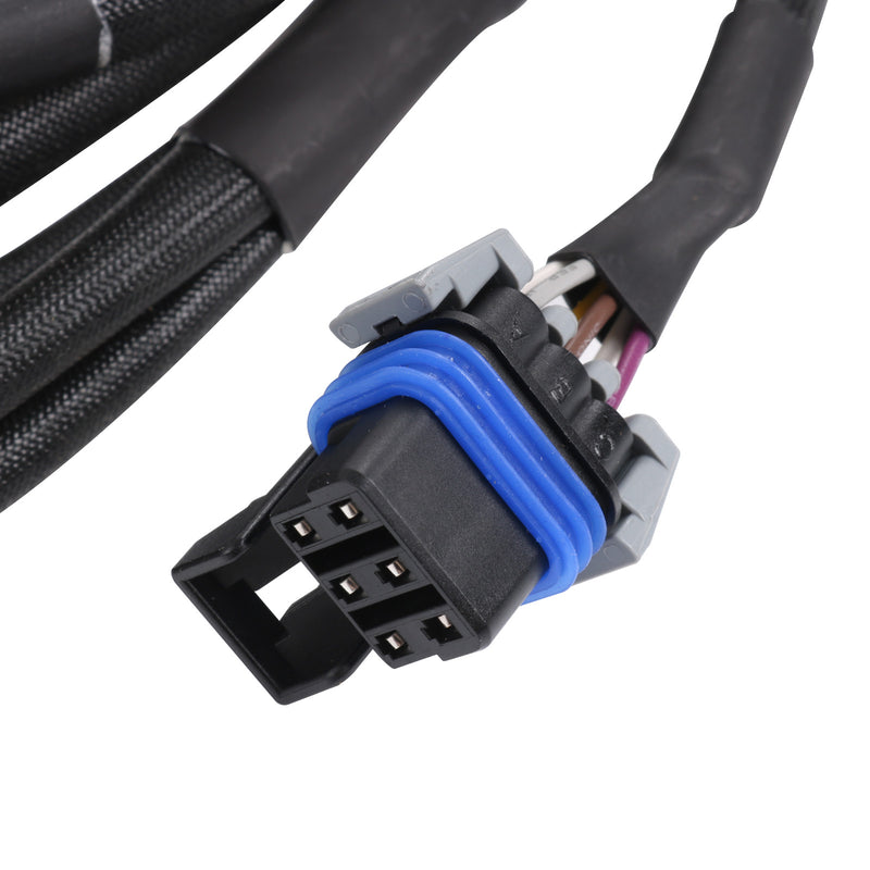 Engine Harness for Chevy GMC GM 6.5L Diesel 1994-2002