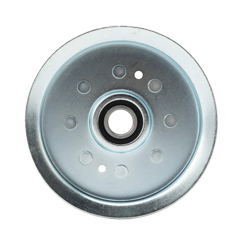 48 Inch Deck Rebuild Kit GY20454 GX21833 GX21784 for John Deere Mower