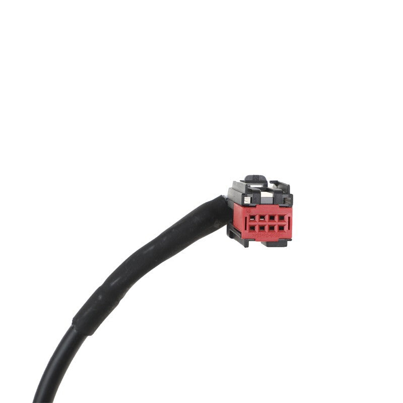 56054058AH Backup Camera for 2011-2018 Chrysler 300 2011-2014 Charger