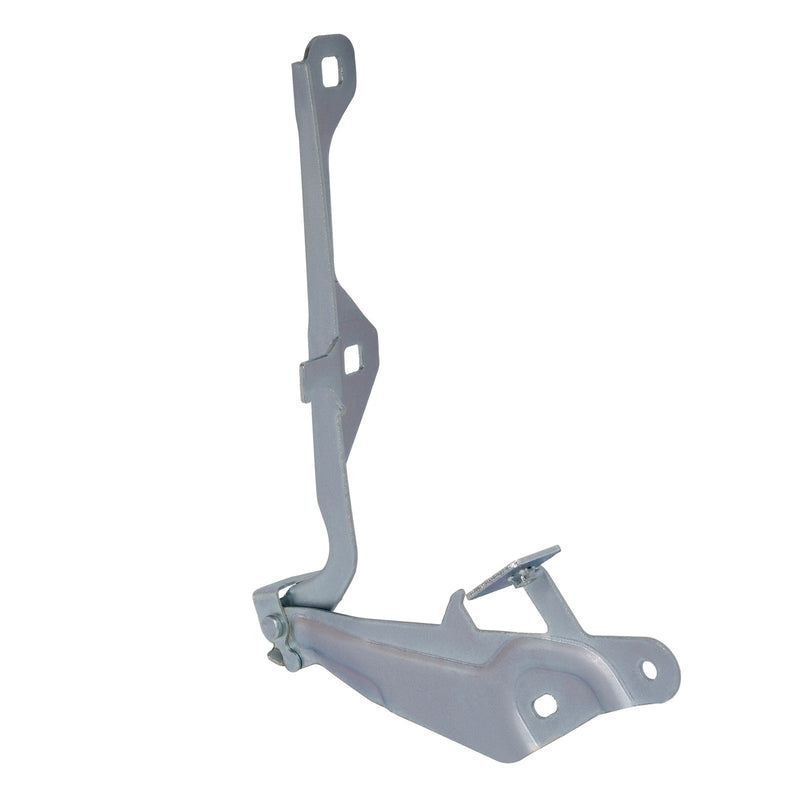 FR3Z16797C FR3Z16796C Hood Hinges for Ford Mustang 2015-2017 Left Right