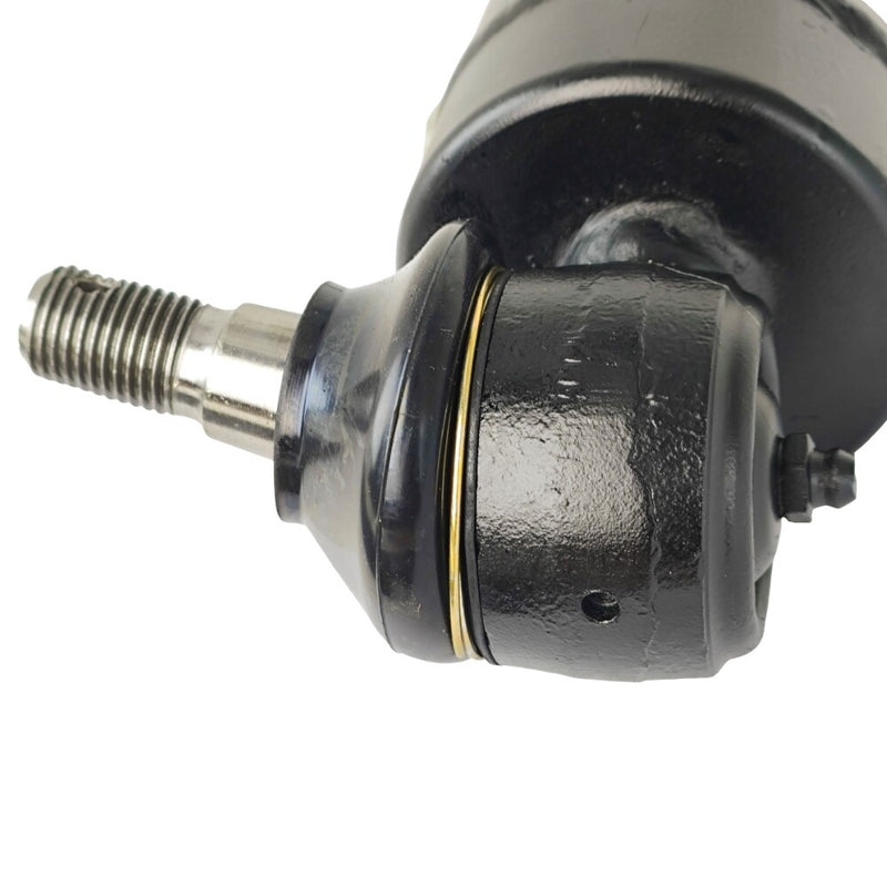AM118795 AM147173 Power Steering Hydraulic Cylinder for John Deere 445 425