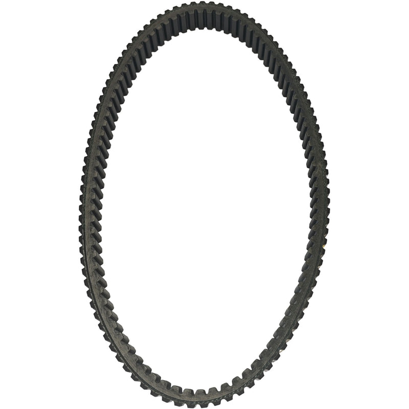 3212326 Clutch Drive Belt for Polaris 2020 2022 INTL General 4 1000 UTV