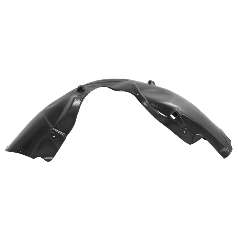 Left Inner Fender Liner for Chrysler 300 for Dodge Charger 2006-2010 2005