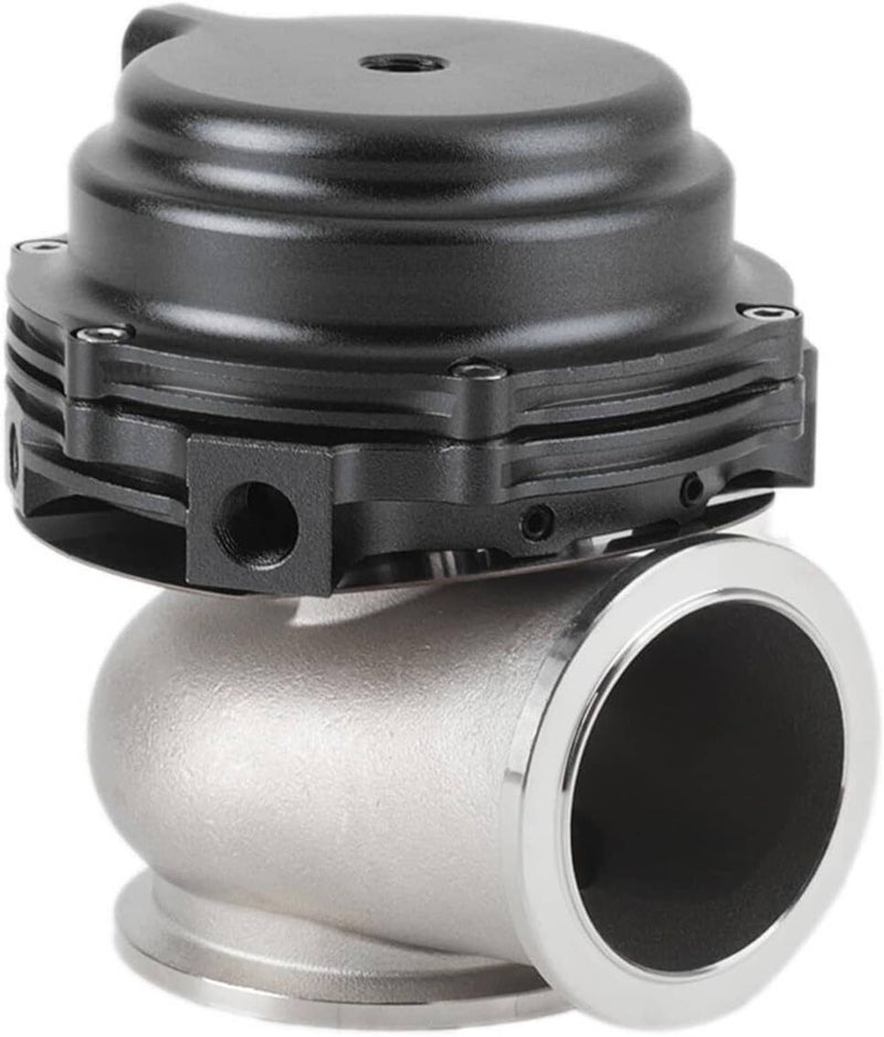 44MM Wastegate External Turbo with TIAL V-Band Flange Spring MV-R 14PSI