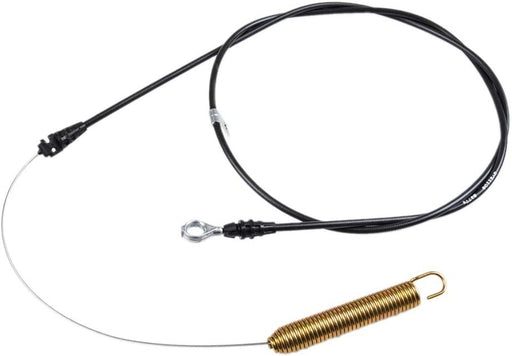 DURAFORCE PTO Control Cable for John Deere GY21106 GX20078 GX23000 GY20156 L100 Series