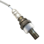 DURAFORCE 35655-ZY3-013 Oxygen Sensor for Honda Outboard BF200A5 BF225A5 35655ZY3013