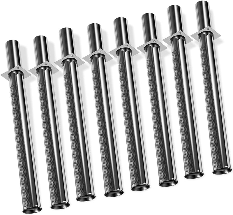 FDXLBRN1930 FD Burner Replacement for Hayward Universal H Series Low Nox Heaters