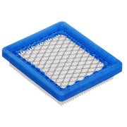 DURAFORCE 35-853333T Air Filter for Mercury for Mariner Outboard 18-7997 2 Pieces