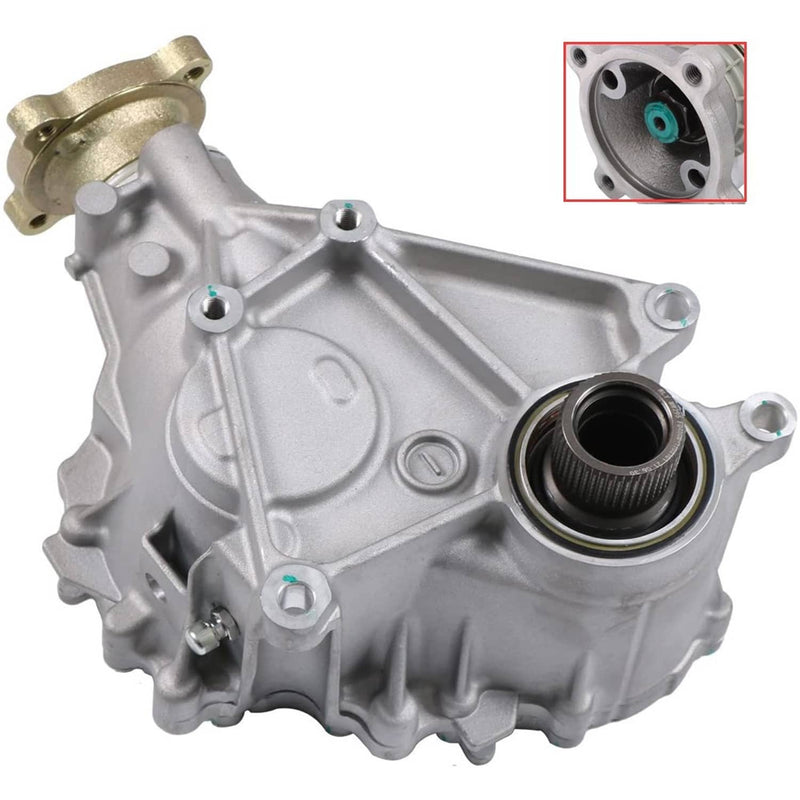 AW2127500N9U Transfer Case Assembly for Mazda CX-9 AWD 2007-2015 AW2127500K9U