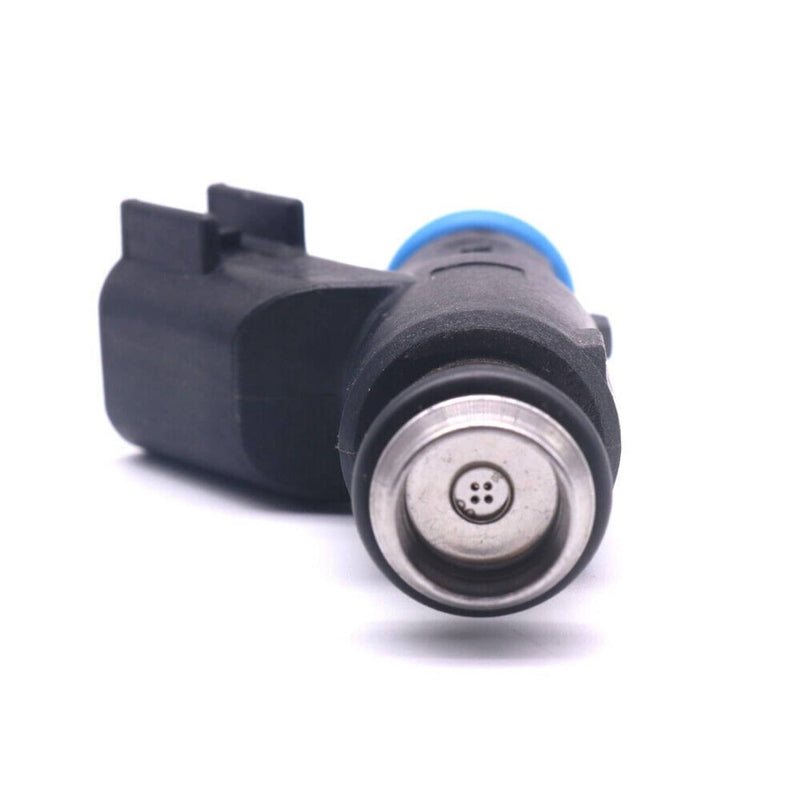 12613411 8PCS Fuel Injector for GMC Sierra Chevrolet V8 4.8L 5.3L 6.0L
