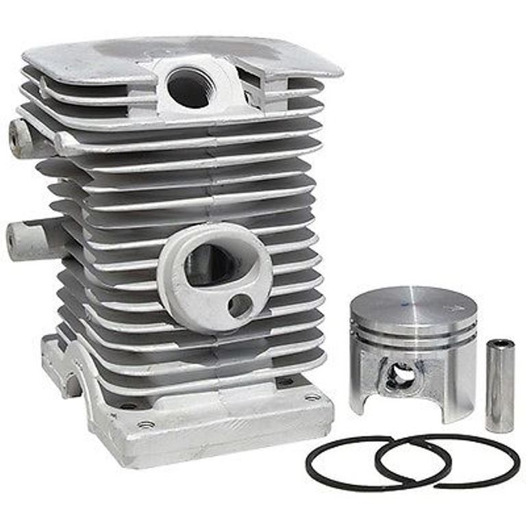 Cylinder Assembly for Stihl 017 MS170 OEM 1130 020 1207