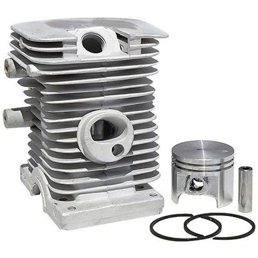 DURAFORCE Cylinder Assembly for Stihl 017 MS170 OEM 1130 020 1207
