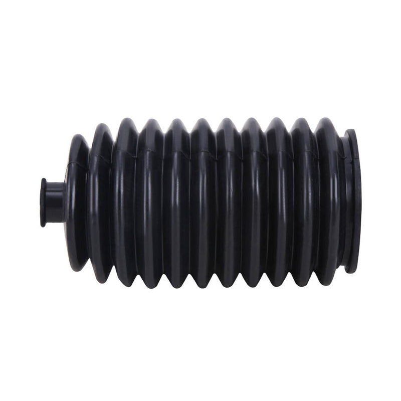 Rack & Pinion Boot Kit for Polaris RZR 4 800 2010 2011 2012 2013 2014 Black
