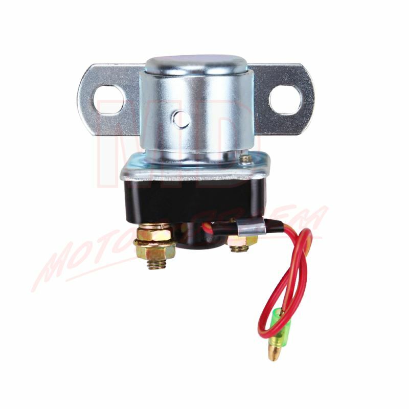 EX300 Air Intake Filter Cleaner for Kawasaki NINJA ABS 296 NINJA SE 296