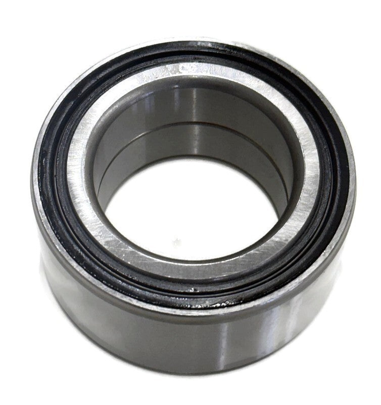 Wheel Ball Bearing For Polaris 2014 2022 RZR XP 4 1000 2014 2023 Scrambler 1000
