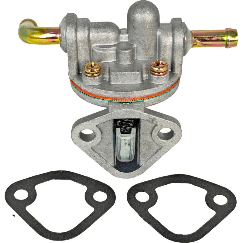 16604-52032 Fuel Lift Pump for Kubota RTV900R9 RTV900T9 RTV900W9 RTV900W8SE