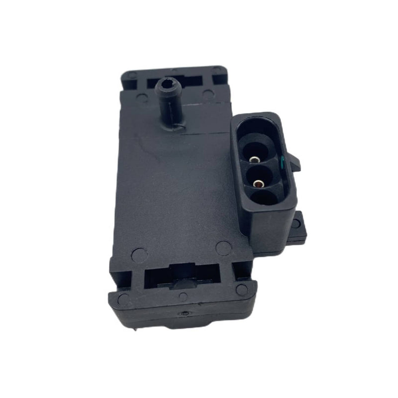 DURAFORCE 3850396 18-7684 MAP Sensor for OMC Volvo Penta 4.3L 5.0L 5.7L 7.4L
