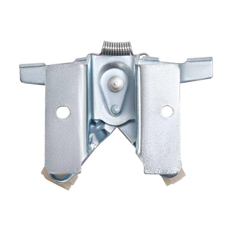 Tailgate Handle Control Latch for Ford Ranger 1987-1997 F150 Super Duty