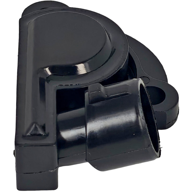 5006484 Throttle Position Sensor for Evinrude 30-300hp 2-Stroke 0586671