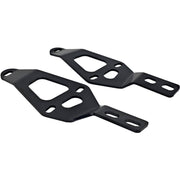 DURAFORCE Hard Top Mounting Bracket Kit for Mazda Install Bracket Bolt 6-Point Mounting