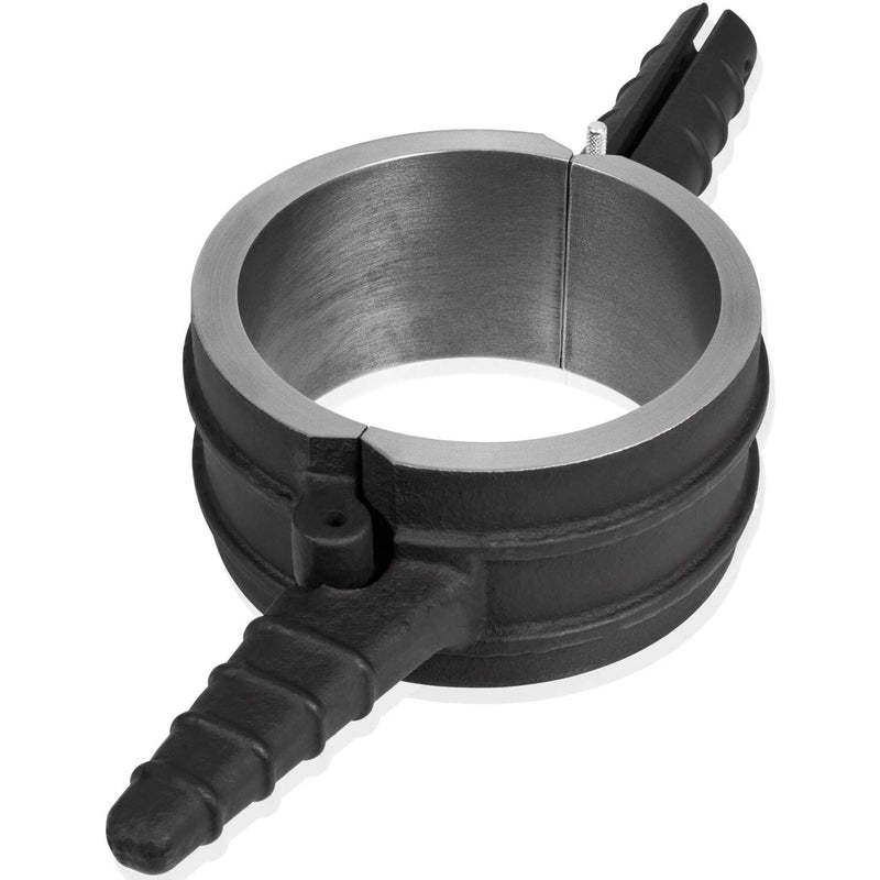 7040 Piston Ring Compressor 5.4 Bore for Cummins ISX for Caterpillar 3400 C-15