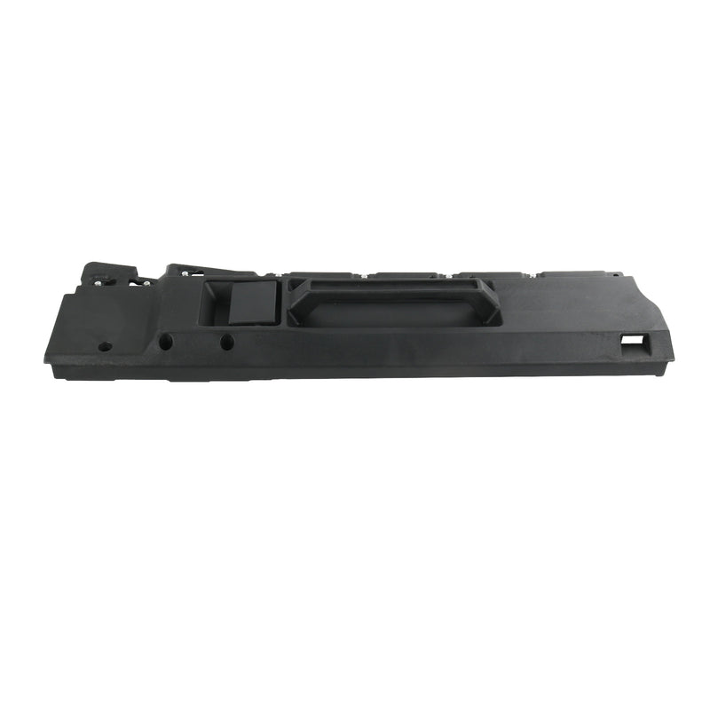 7615209 Front Left Driver Side Interior Door Handle for Freightliner FLD 112 120
