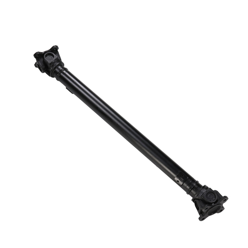 Driveshaft Prop Drive Shaft Front for BMW 530xi 535i 525xi 528xi xDrive