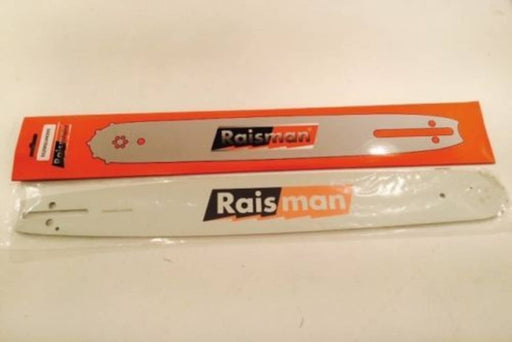 DURAFORCE CHAINSAW BAR Repl OEM 160SDEA041