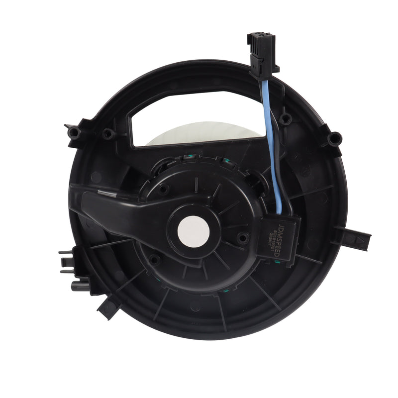5Q1819021 A/C Heater Blower Motor for Volkswagen Golf Audi A3 700341