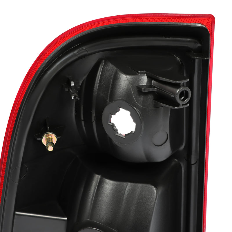 Tail Light Lamp for Ford 2008-2016 F-250 Super Duty F-350 Super Duty Right Side