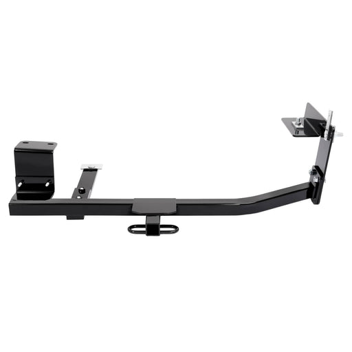 DURAFORCE 1-1/2 Inch Class 1 Trailer Tow Hitch for Volkswagen Jetta Golf 05 06-2014