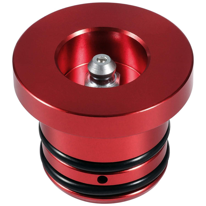Wheel Bearing Greaser Service Tool for Can-Am Maverick Commander Front Rear