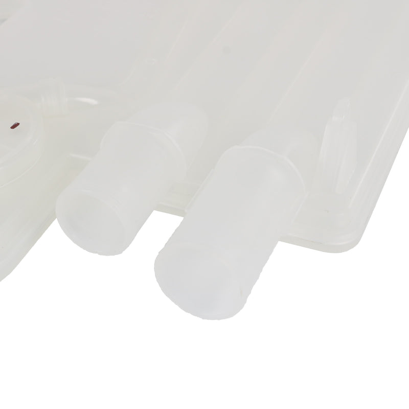 DD82-01373A DD82-01111A Dishwasher Case Break for Samsung DD82-01111B