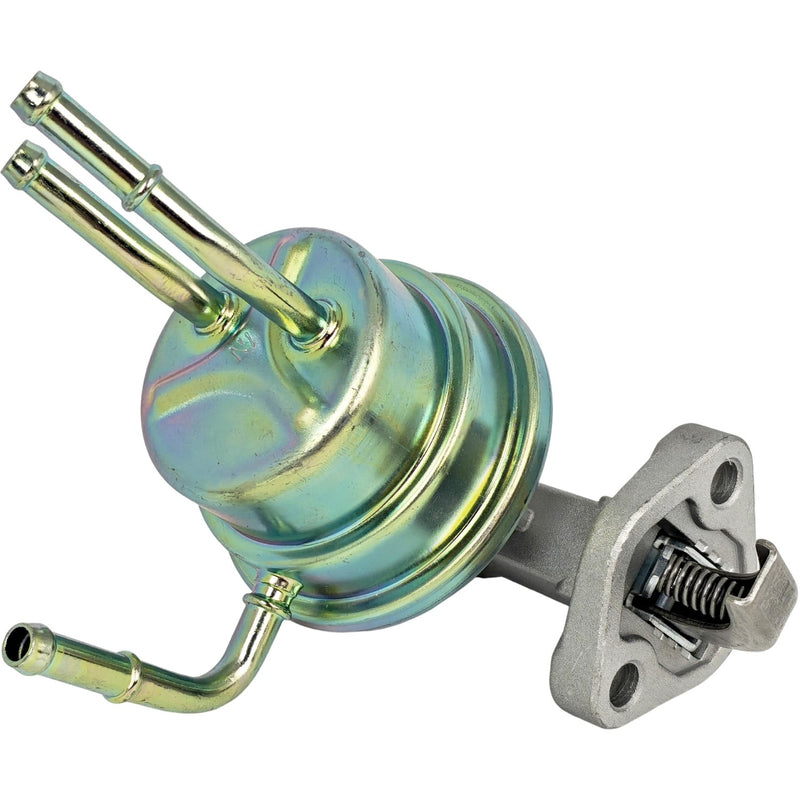 2310061050 Fuel Pump for Toyota Land Cruiser FJ40 FJ43 FJ45 FJ55 FJ60 FJ61 79-84