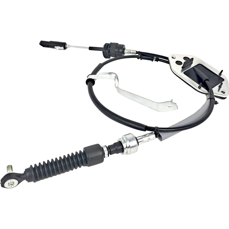33820-42250 Transmission Shift Control Cable for Toyota RAV4 Base Limited Sport