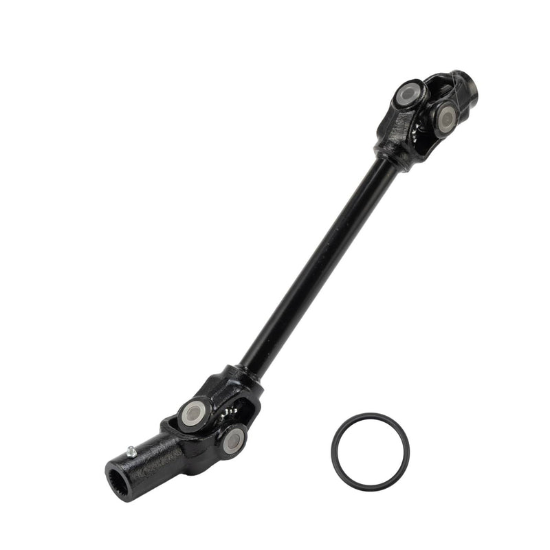 105173301 Rear Prop Shaft for Bobcat 2200 2300 Club Car XRT 1550 1500