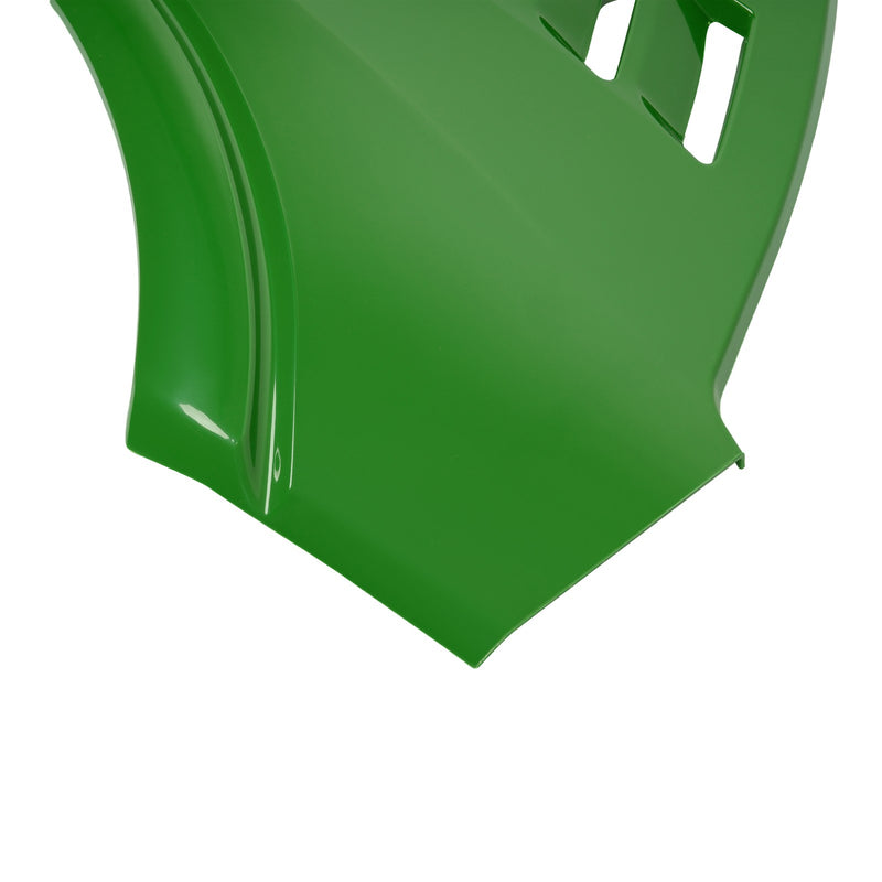 #LVU28436 Hood Right Side Panel for John Deere 1023E 1025R 1026R 2025R