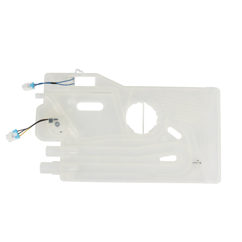 DD82-01373A DD82-01111A Dishwasher Case Break for Samsung DD82-01111B