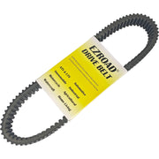 DURAFORCE BG4-17641-00-00 Drive Belt for Yamaha Wolverine X4 YXF85 2018-2025