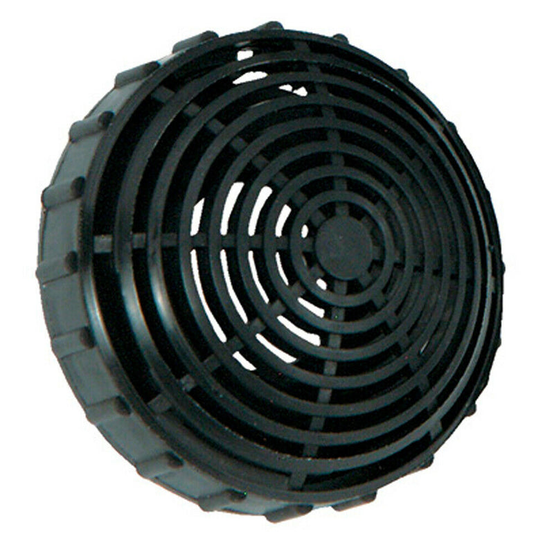 7100118 Livewell Aerator Intake Screens Pump for Ranger Boats 2 Pack