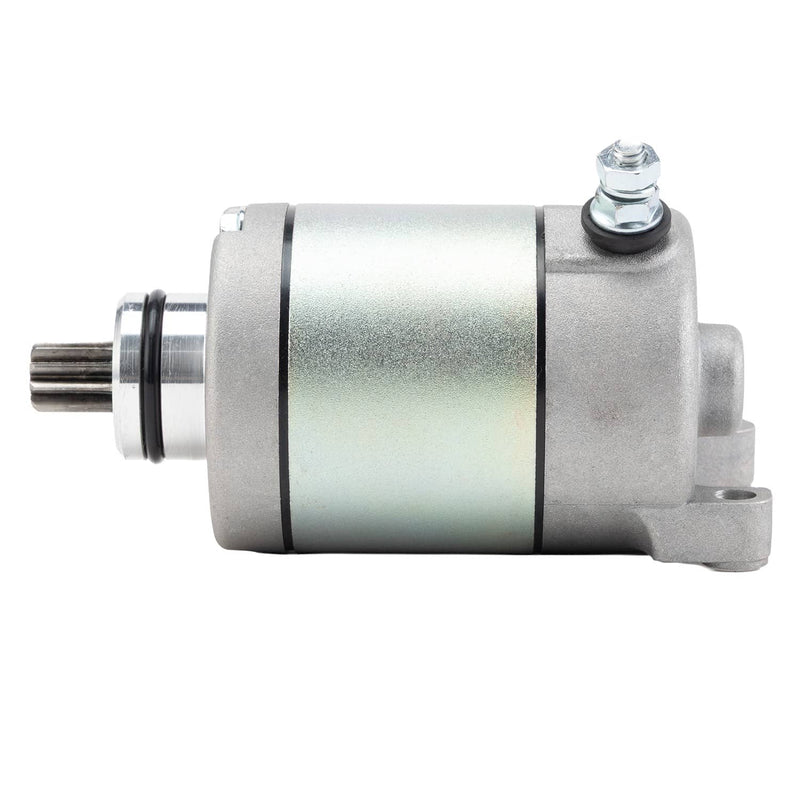 31200-HP1-601 ATV Starter Motor Assembly for Honda TRX450ER 2006-2014