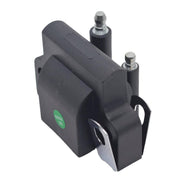 DURAFORCE 375-2508 586333 582508 0582508 Ignition Coil for Johnson Evinrude 2-300 HP