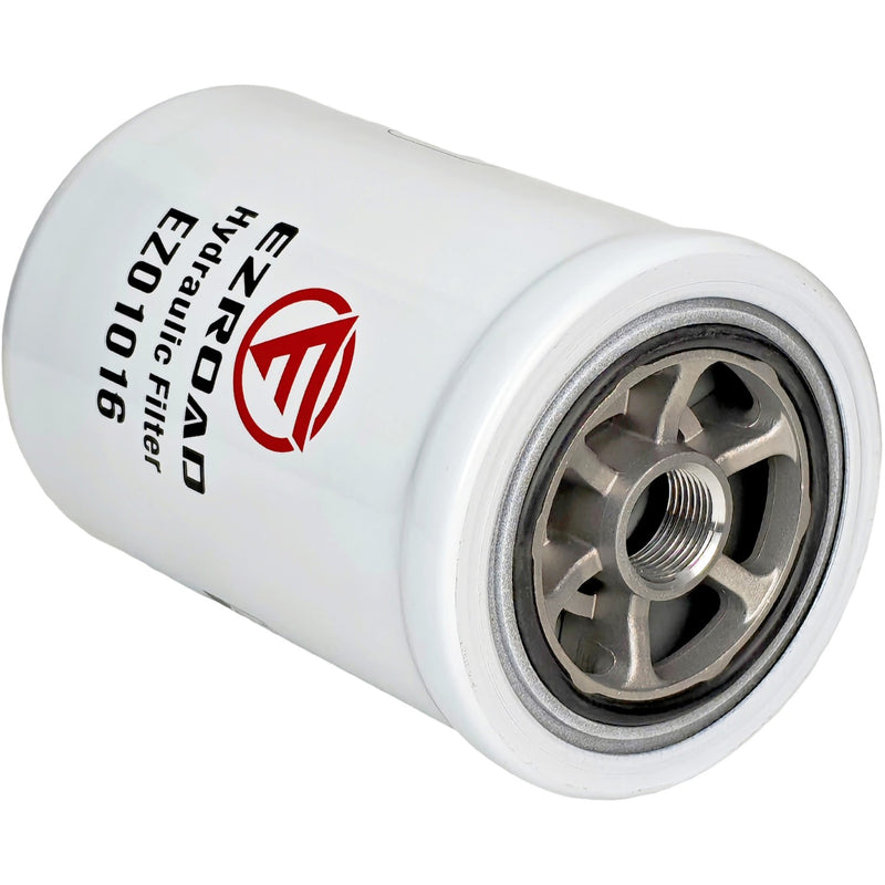 254686A1 Hydraulic Filter for Case IH 590 Super M Series 2 Series 3 586G 588G