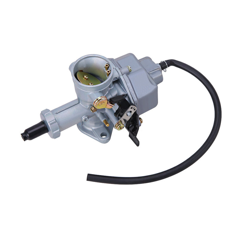 Carburetor Carb for Honda TRX250EX Sportrax 250 Recon TRX250 1997-2020