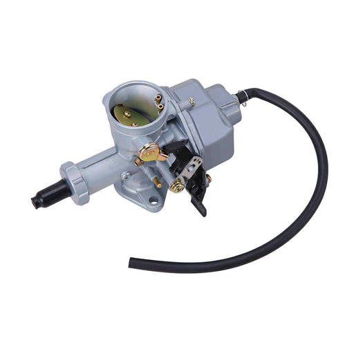 DURAFORCE Carburetor Carb for Honda TRX250EX Sportrax 250 Recon TRX250 1997-2020