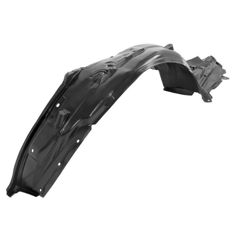 #59110FG040 Fender Liner for Subaru Impreza 2011-2014 WRX 2013-2014 Front Right