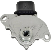 DURAFORCE 84540-52070 Transmission Neutral Start Switch for Scion IM 4 Cyl 1.8L 2016