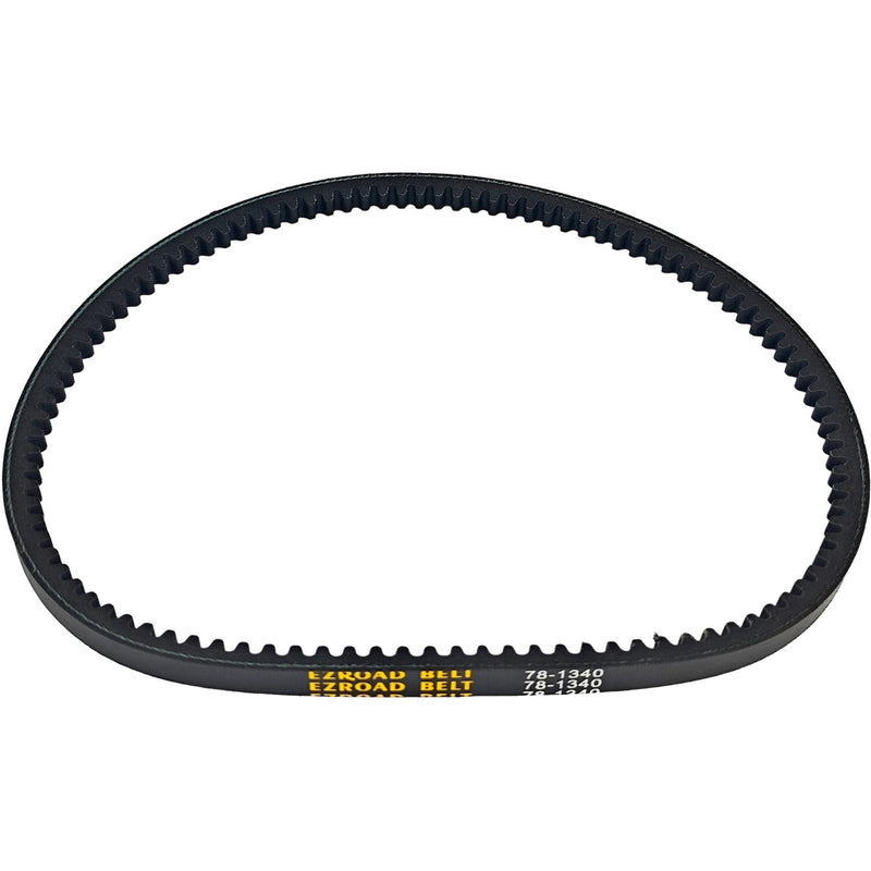 78-1340 Water Pump Belt for Thermo King Spectrum SB Tier 2 Engine 78-1108