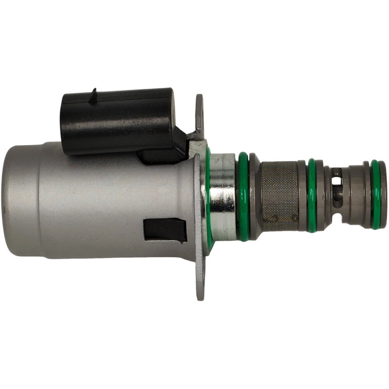 5019094 Solenoid Valve for Hydraforce 12V SV98-T39S 580037013 SV98T39S