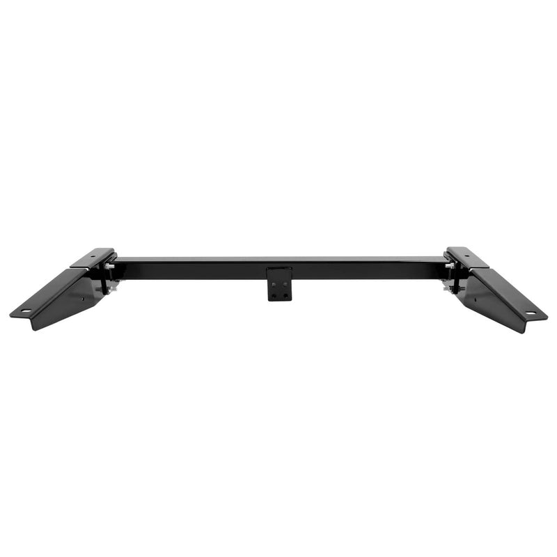 DURAFORCE Class 3 Hitch for Ford LTD Crown Victoria for Lincoln Town Car Marquis 79-11